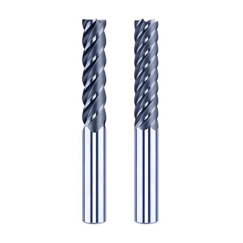 Gr5 Bend Bolt HDG 1045 челик